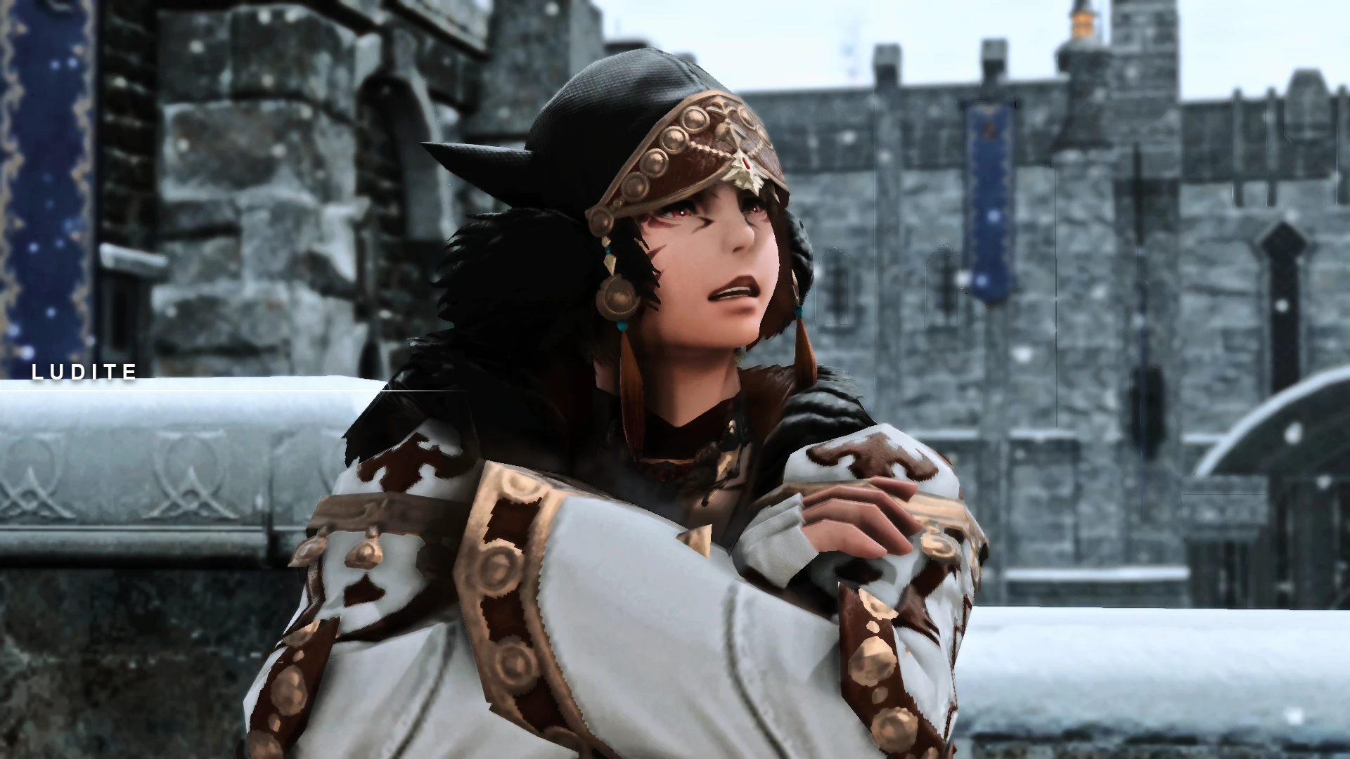 final fantasy xiv mods final fantasy xiv mods
