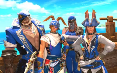 Preview Thumbnail