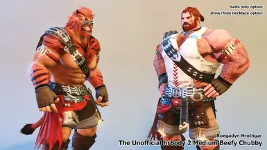 Sky Pirate's Vest of Aiming for UHR2