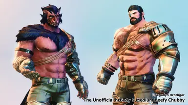 Revealing Neo-Ishgardian Top of Fending for UHR2