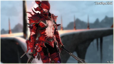 Top mods at Final Fantasy XIV Nexus - Mods and community