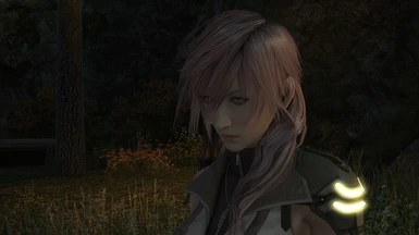 ff14 reshade no more washed out colors