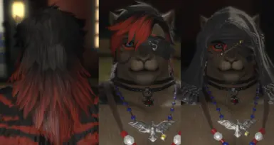 Comparison