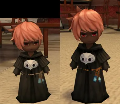 6.2 - Wind-Up Erichthonios Re-Texture
