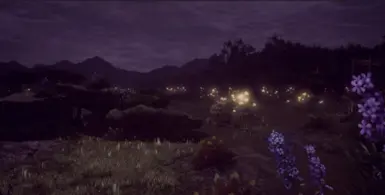 Zevyn11's ReShade Preset for FFXIV