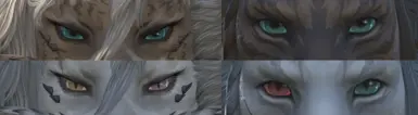 Kitty Limbals