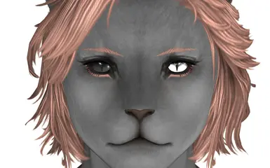 Fragment Eyes - DT_HrothLost