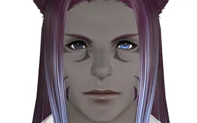 Fragment Eyes - DT_MiqoKeeper