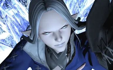 Fragment Eyes - Preview_1