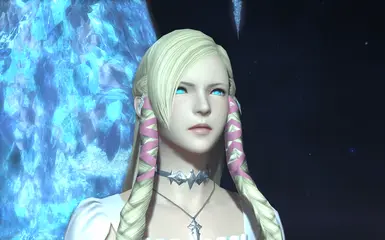 Fragment Eyes - Preview_2