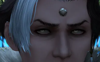 Fragment Eyes - Preview_4