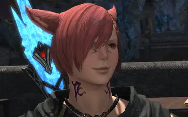 Fragment Eyes - Preview_6