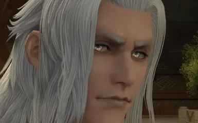 Fragment Eyes - Preview_7