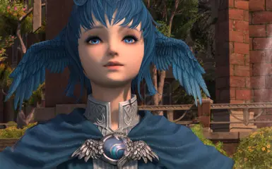 Fragment Eyes - Preview_8