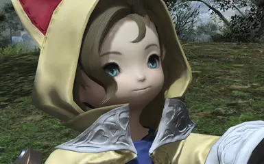 Fragment Eyes - Preview_9
