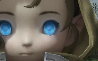Fragment Eyes - Preview_10