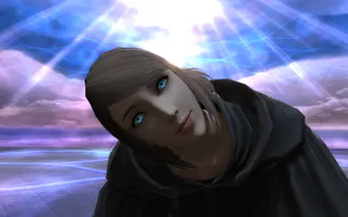 Fragment Eyes - Preview_11