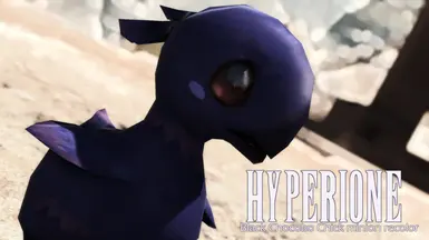 Hyperione