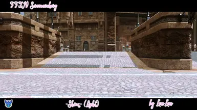 002-after