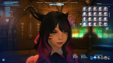 final fantasy 14 mods