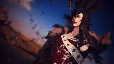 ff14 reshade asya qhusi world