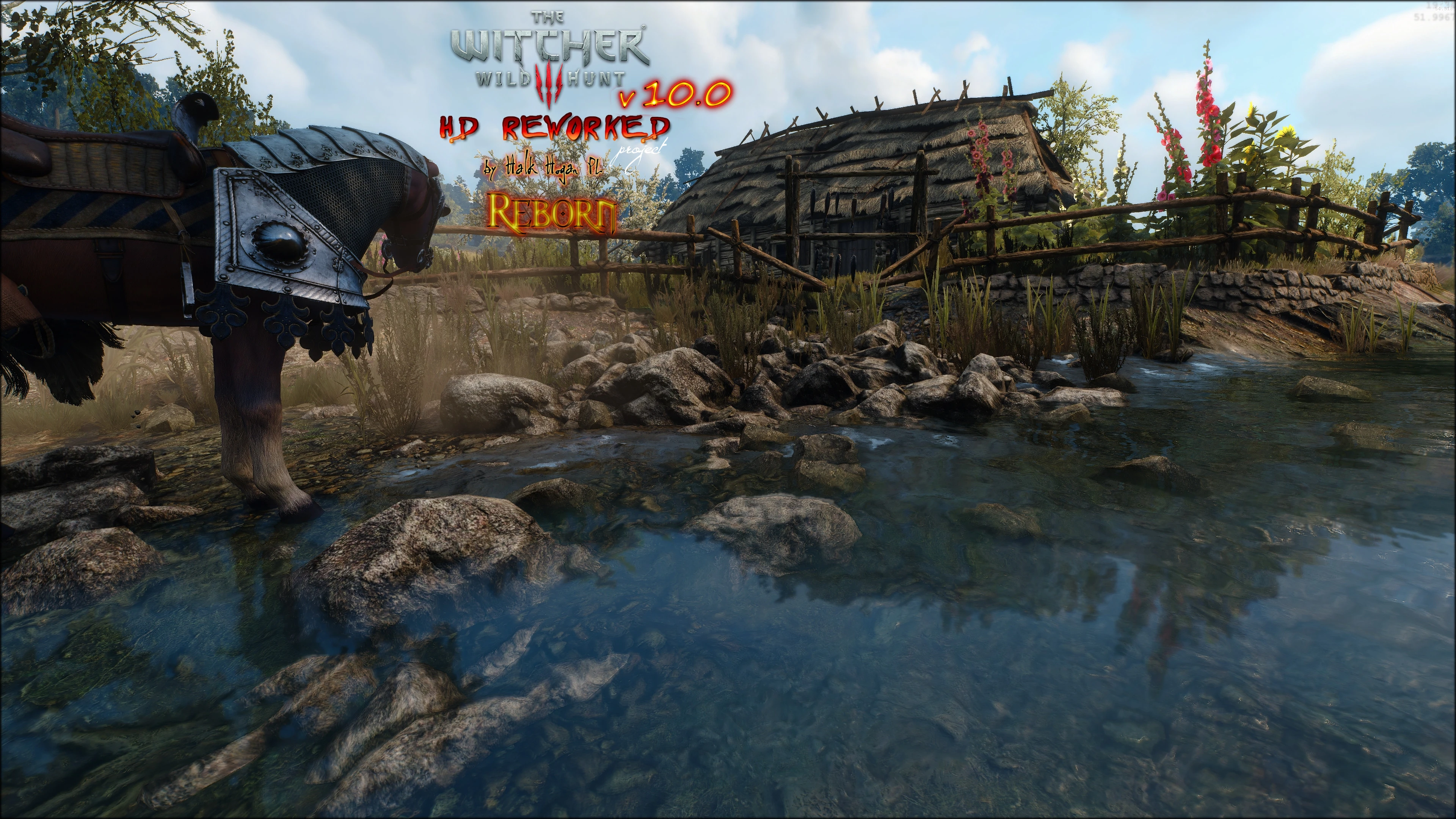 The witcher 3 pc torrent фото 105