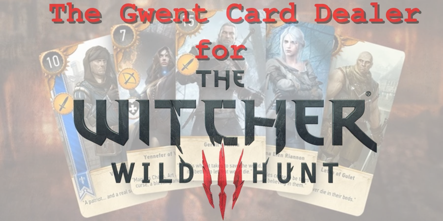 Play Cardgames.io Game with Unblocked, Hacks and Mods [Full Mod List]