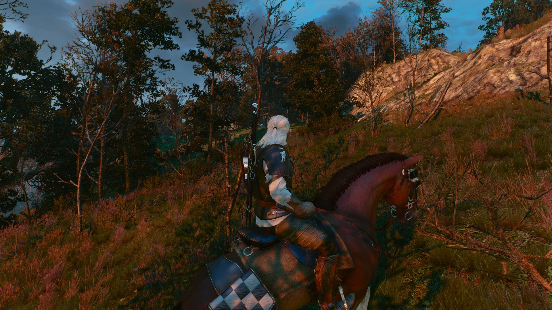 cheathappens witcher 3 1.22