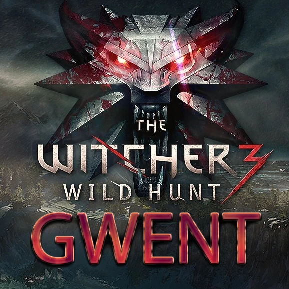 the witcher 3 gwent online