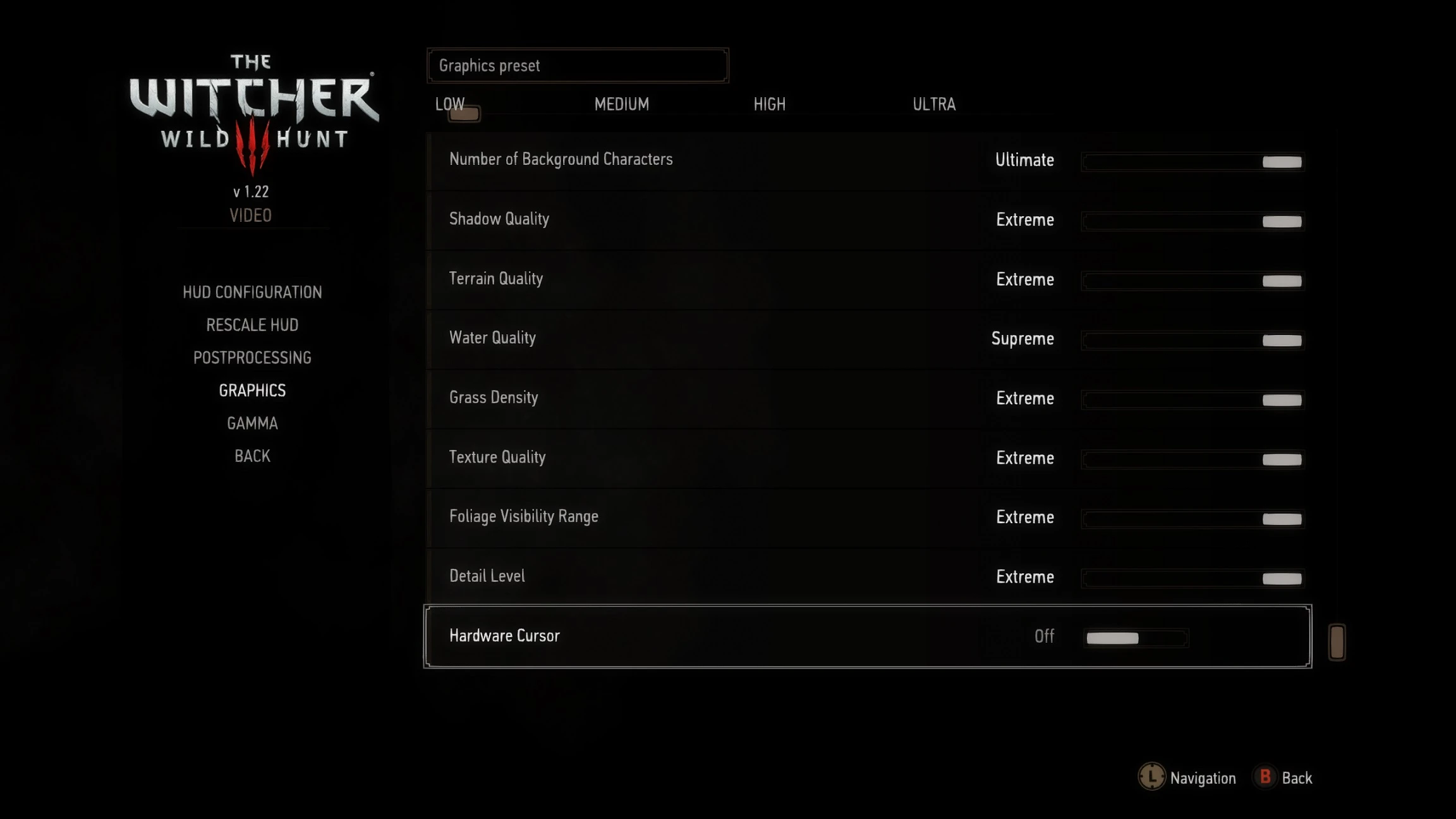 The witcher 3 console commands items фото 109