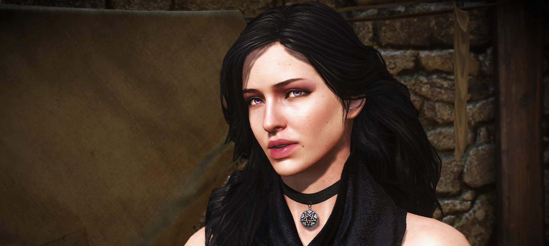 witcher 3 1.31 witcher 3 1.31