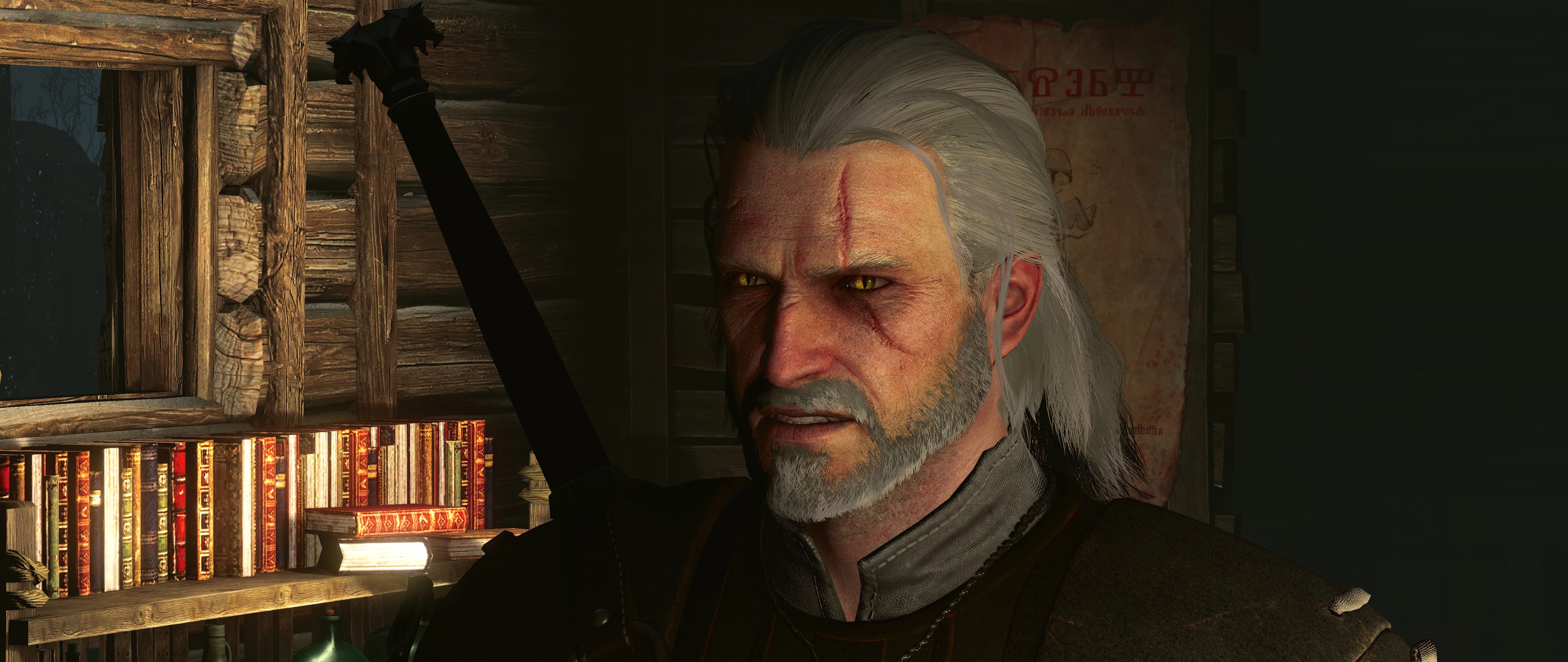 Создатели мод. Brutal face Geralt. Ведьмак brutal face Mod. Геральт brutal Mod. Геральт brutal face Mod.