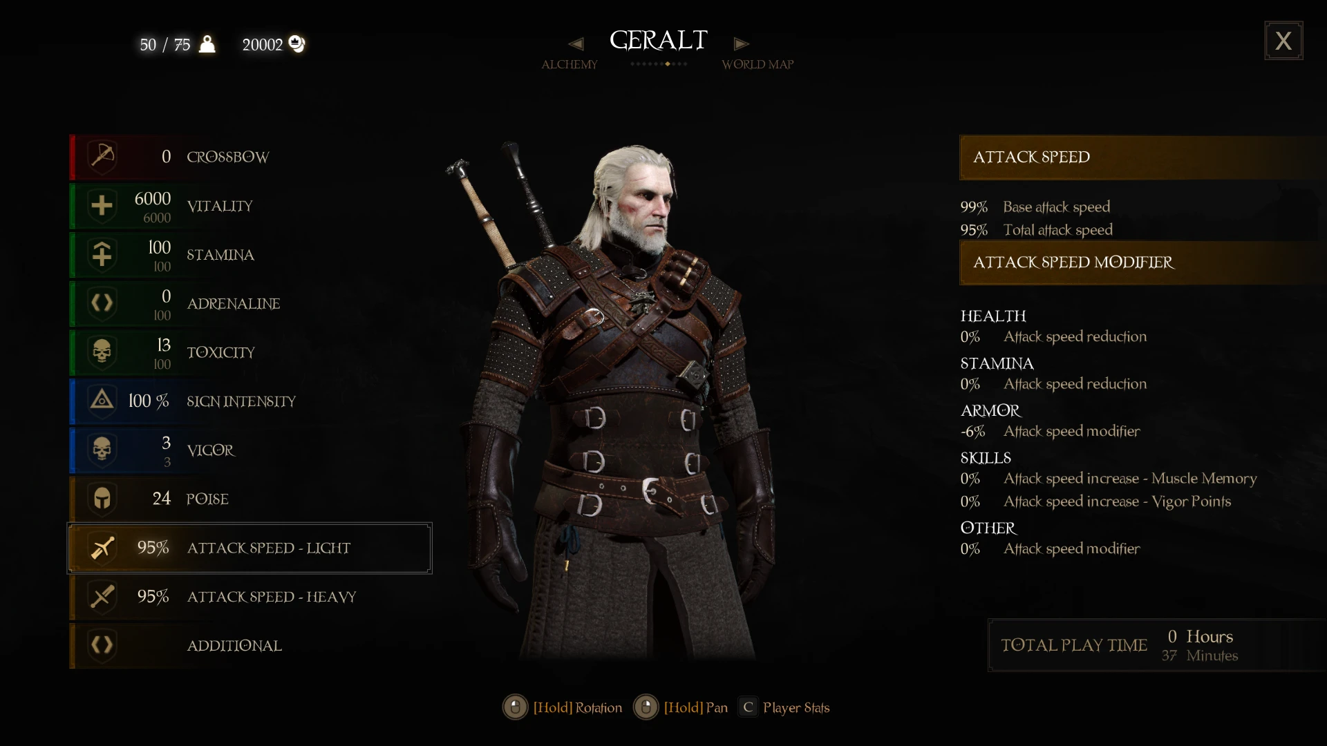 witcher-3-enhanced-edition-at-the-witcher-3-nexus-mods-and-community