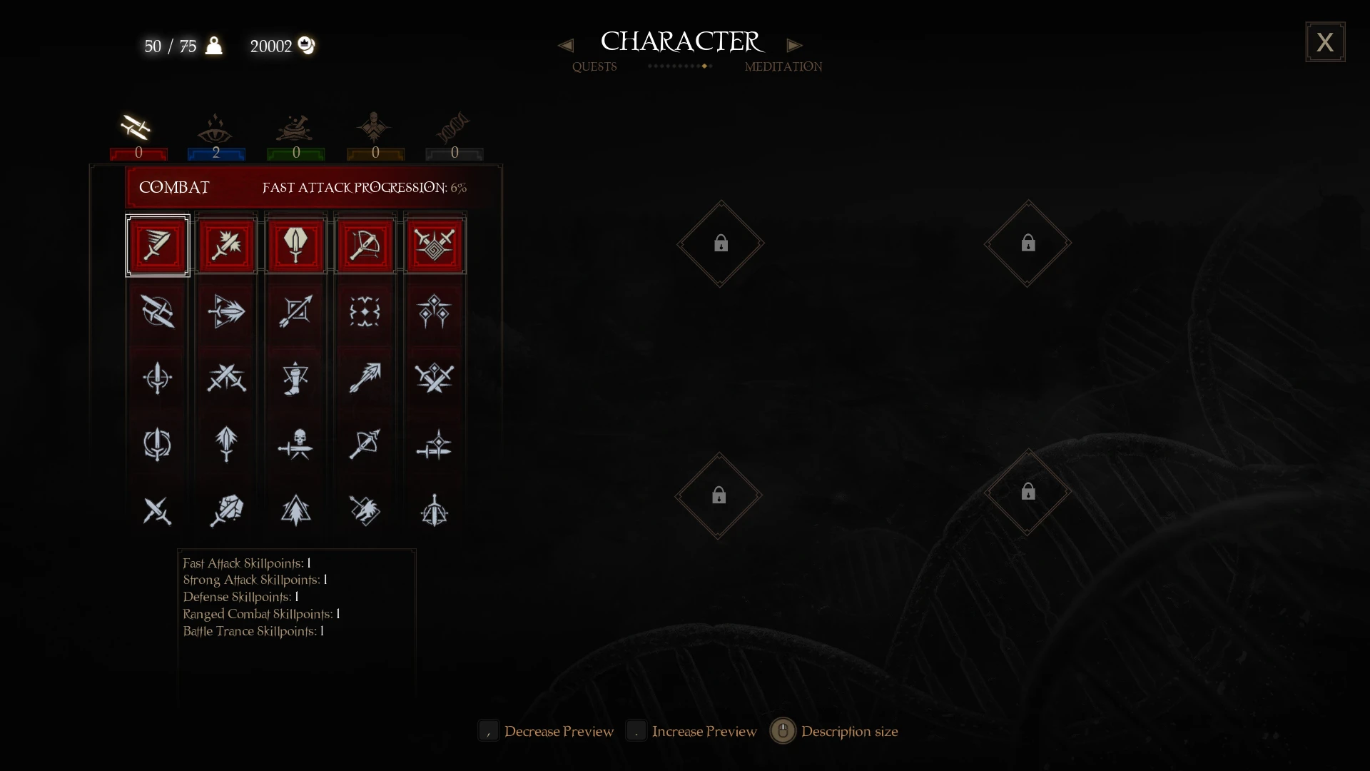 witcher the enhanced edition mods
