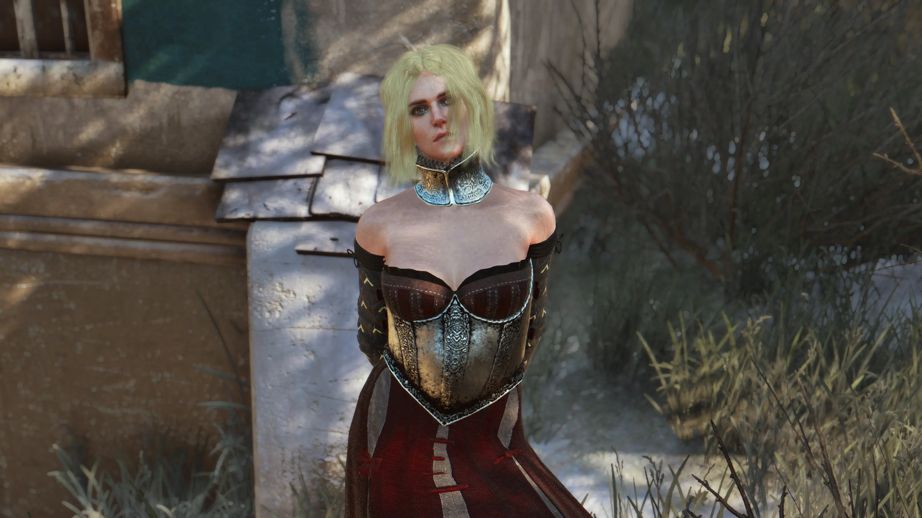 The witcher 3 cheat mods фото 99