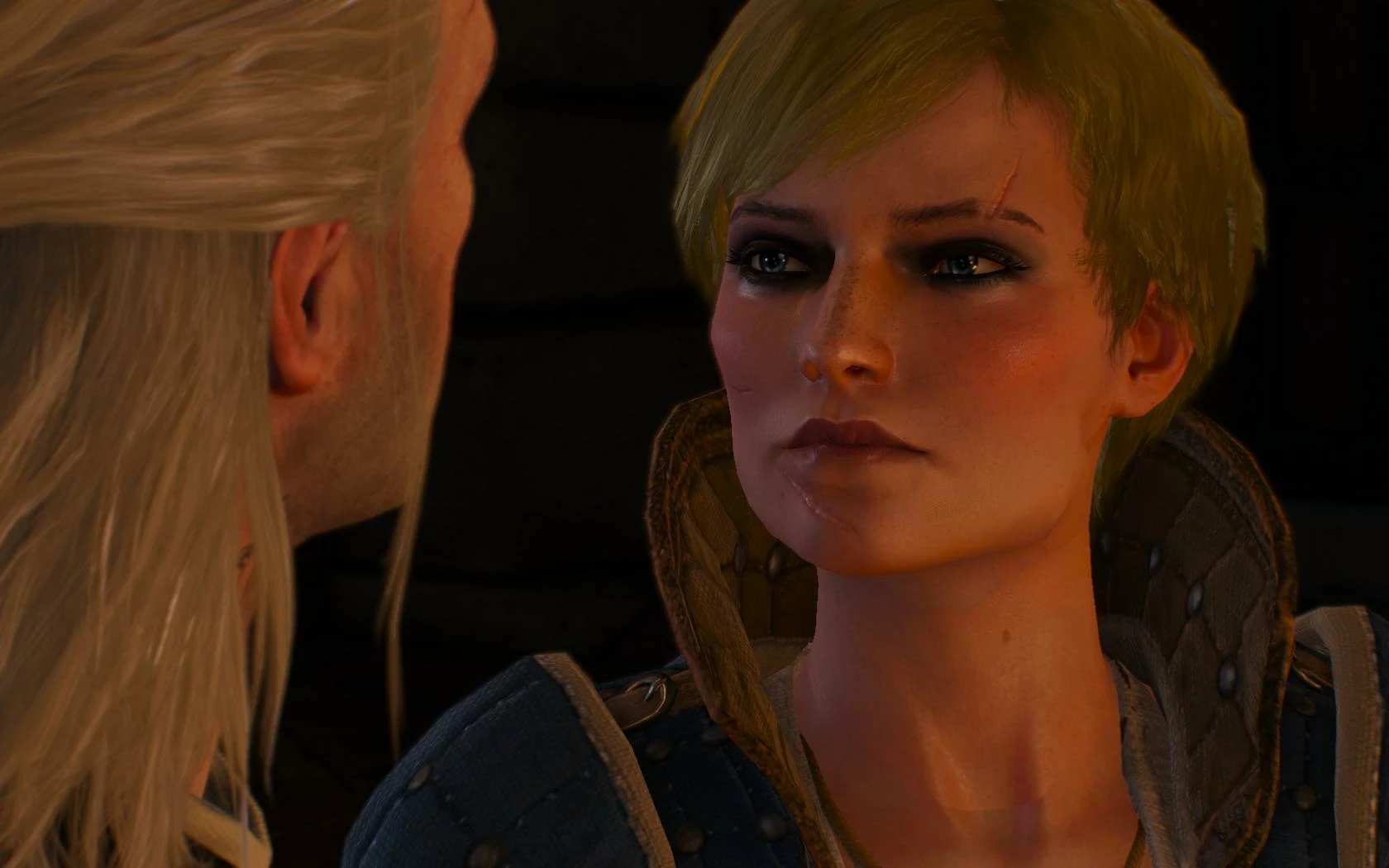 witcher 2 choices witcher 3 witcher 2 choices witcher 3