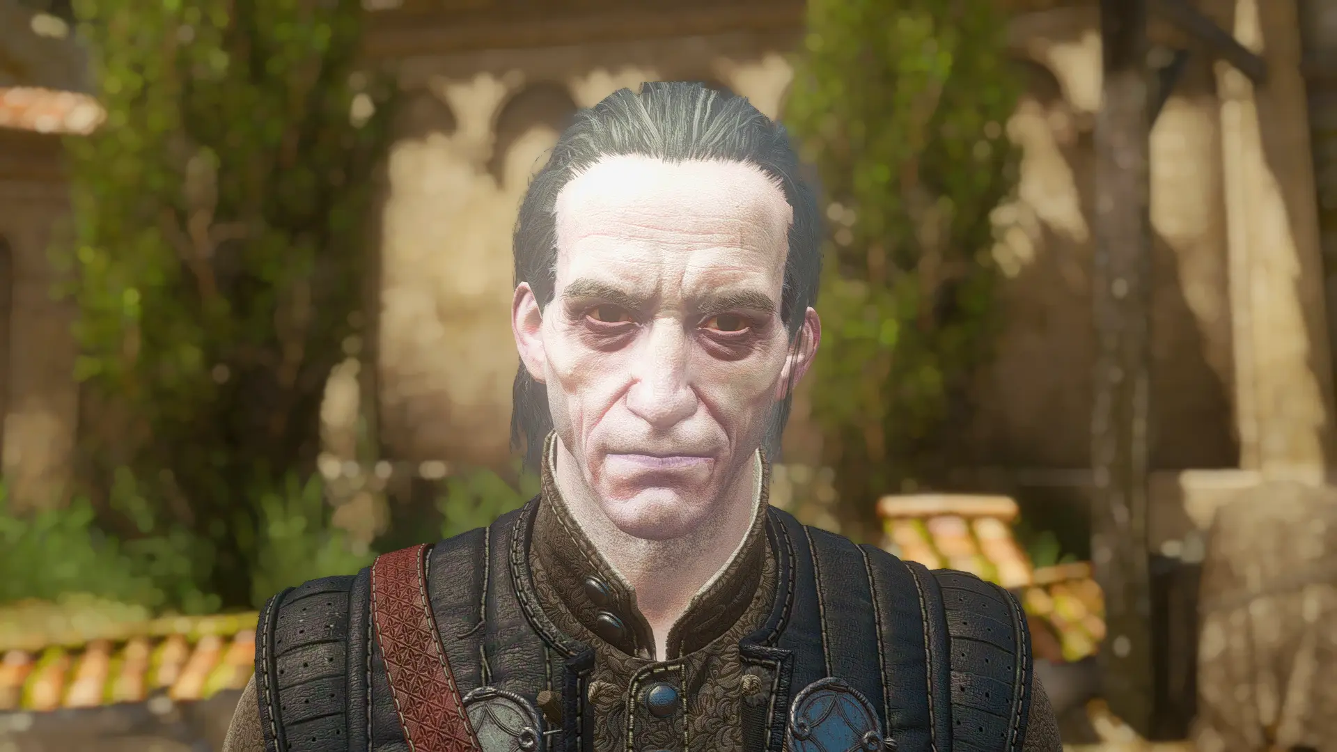 screenshot_regis_no_sideburns_1