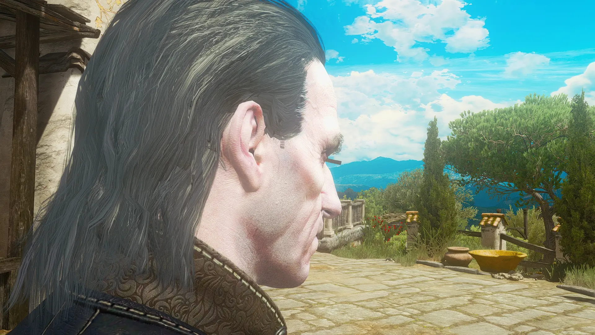 screenshot_regis_no_sideburns_2