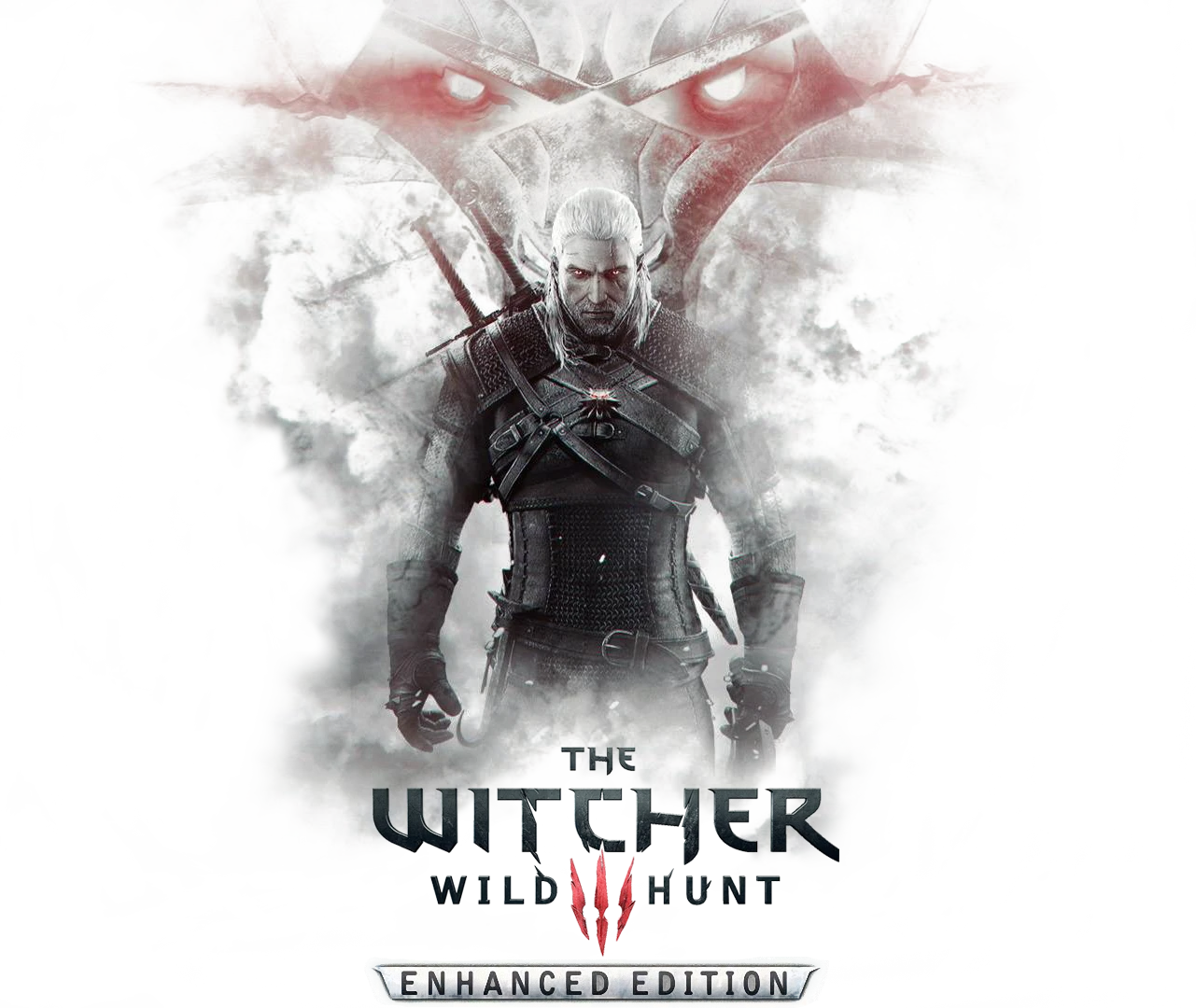 witcher 3 complete edition