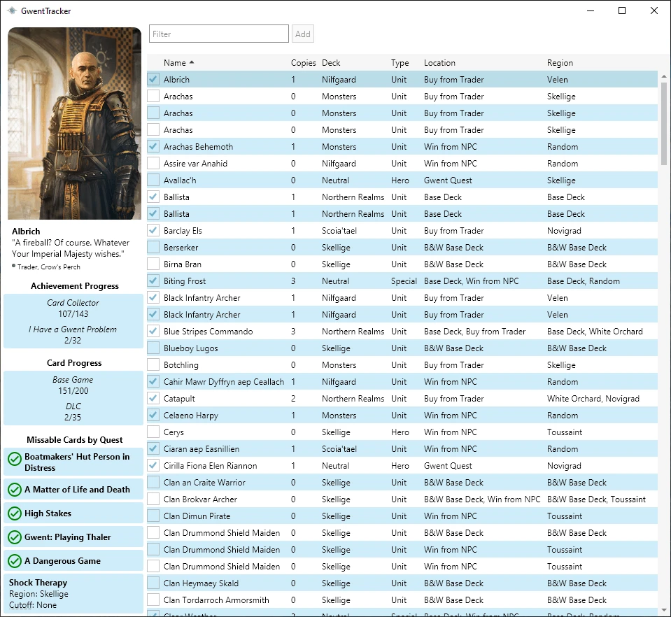 collect-em-all-automated-tracker-at-the-witcher-3-nexus-mods-and-community