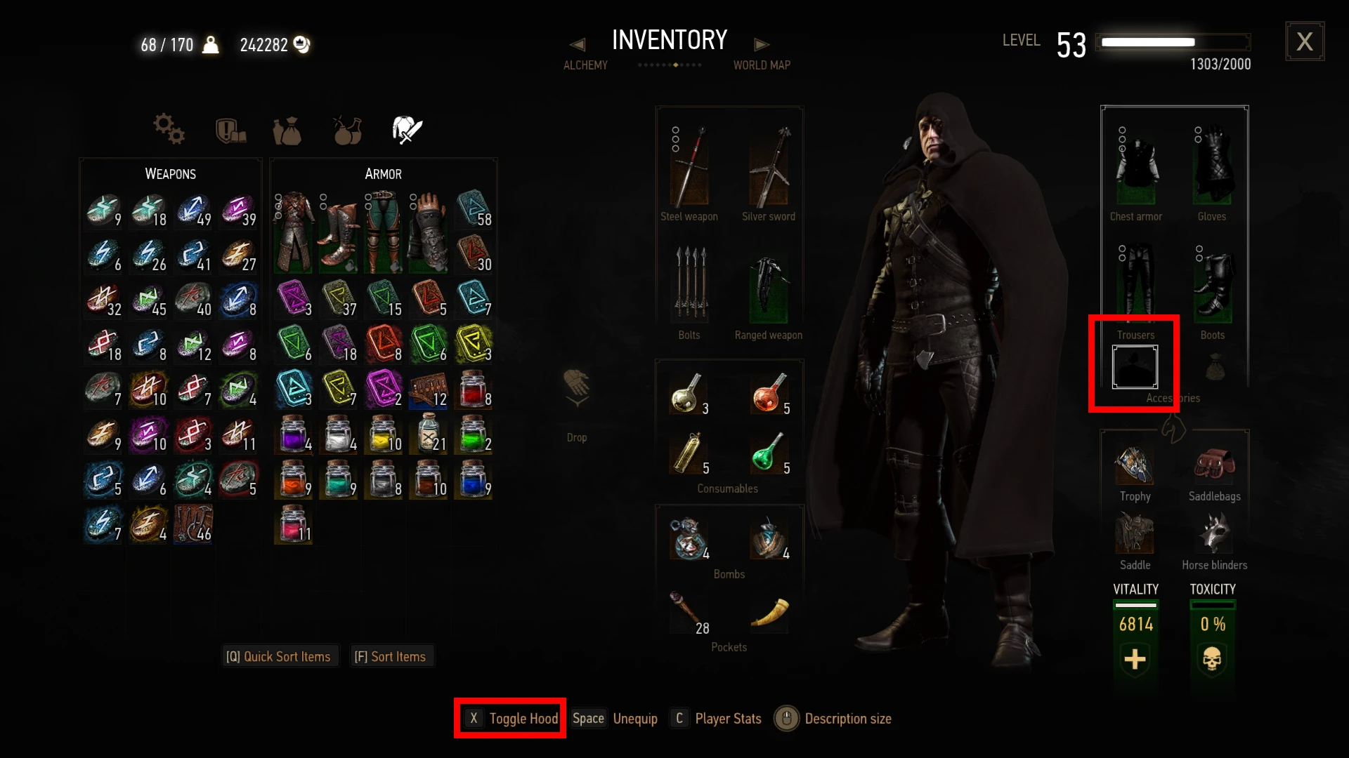 screenshot_inventory