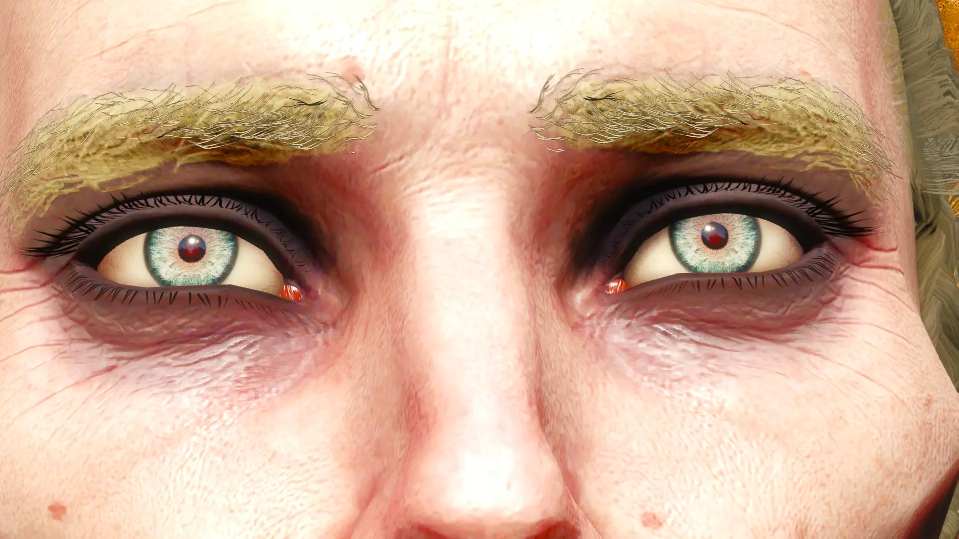 screenshot_realistic_eyes_1