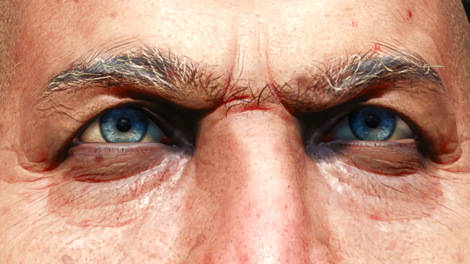 screenshot_realistic_eyes_2