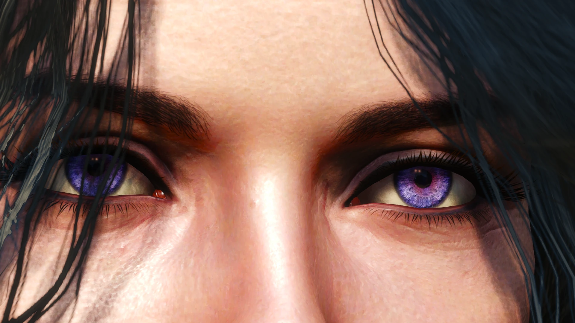 screenshot_realistic_eyes_4
