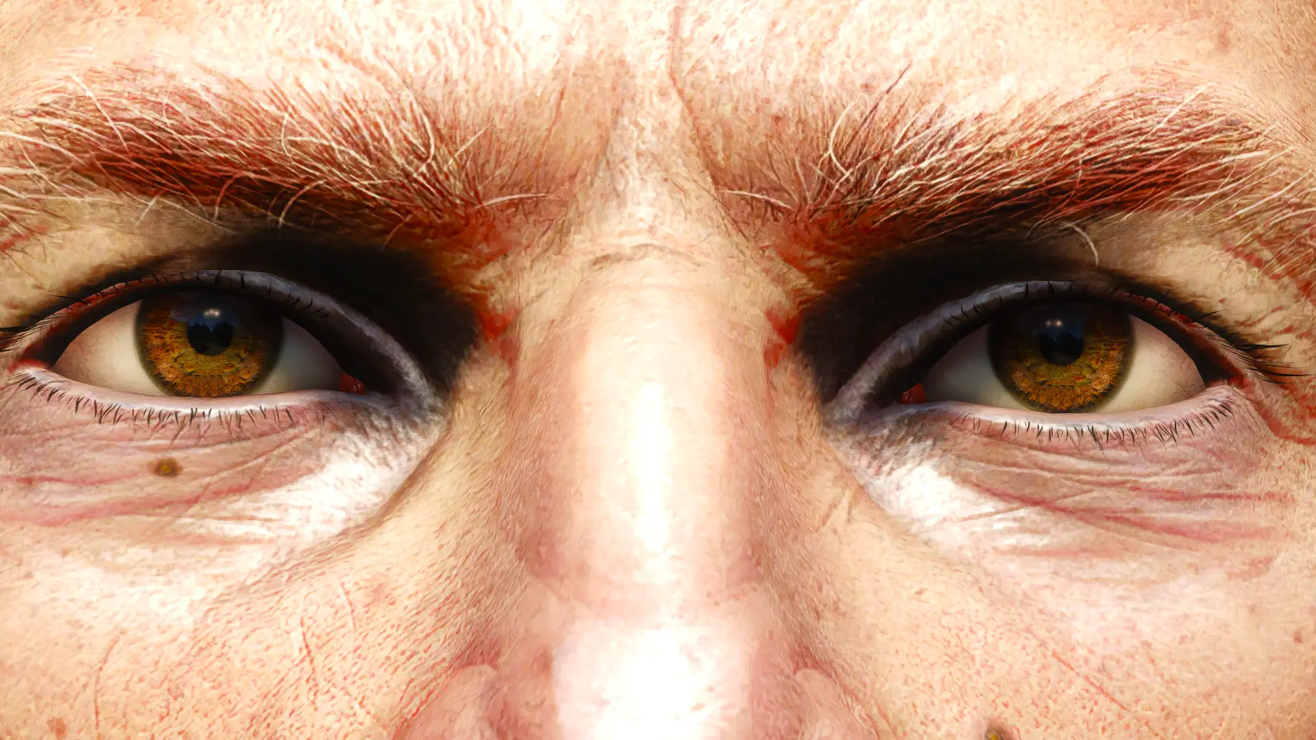 screenshot_realistic_eyes_5