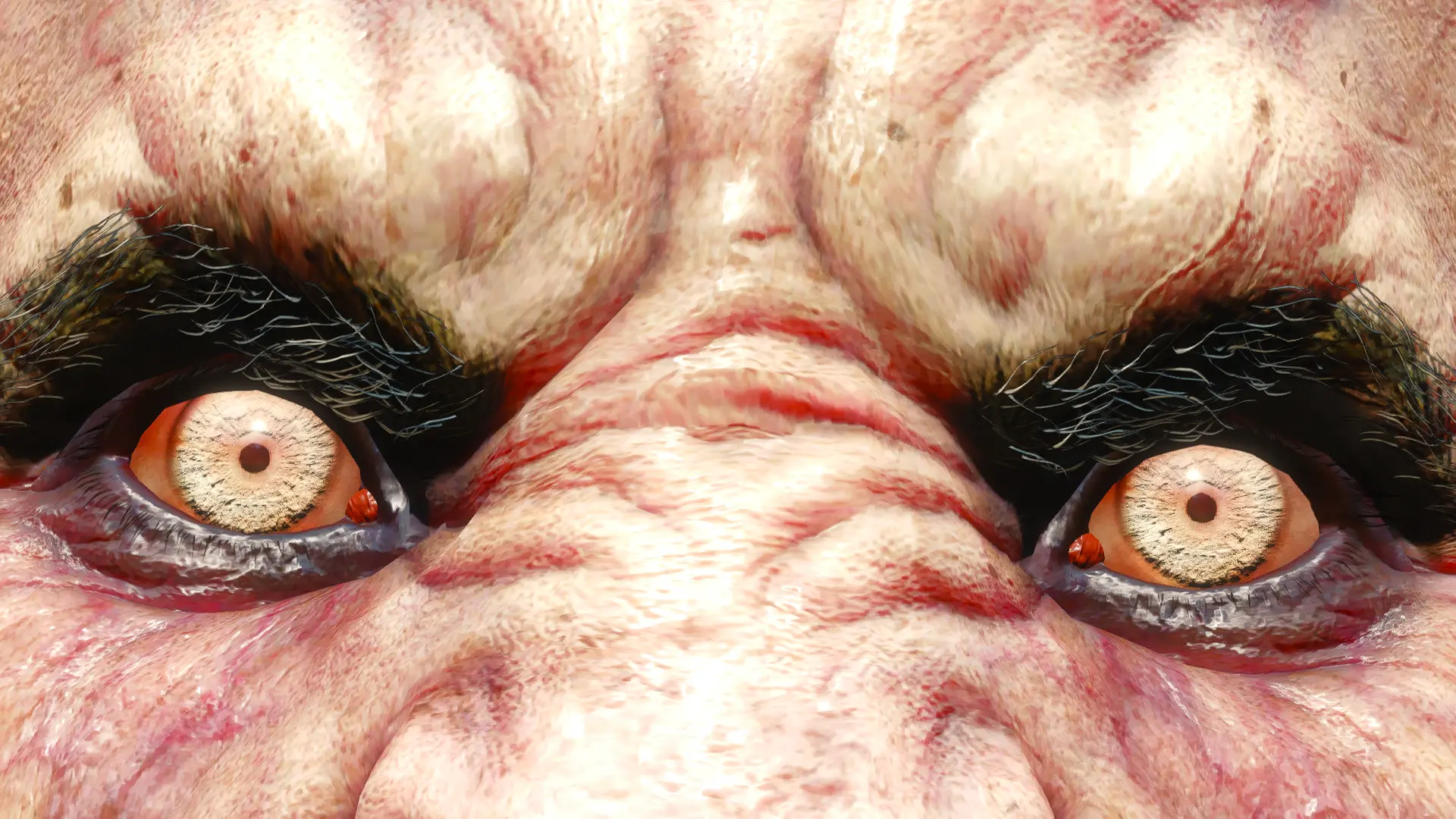 screenshot_realistic_eyes_8