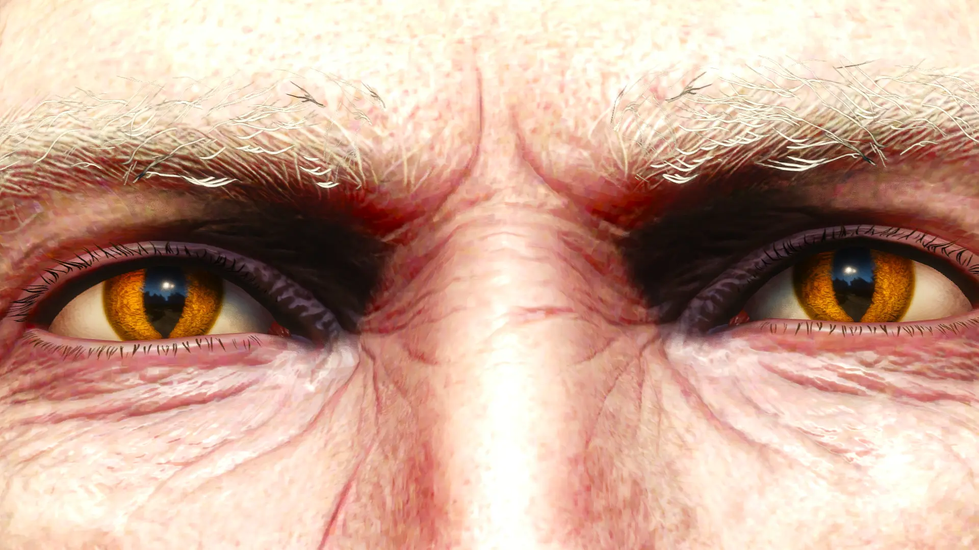 screenshot_realistic_eyes_9