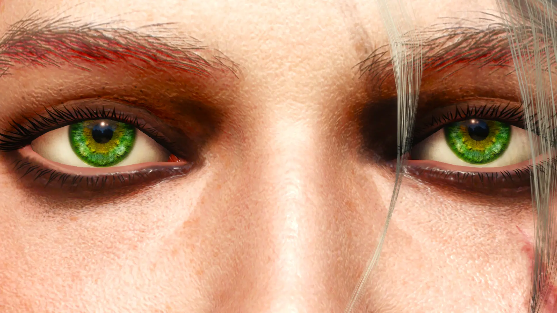 screenshot_realistic_eyes_10