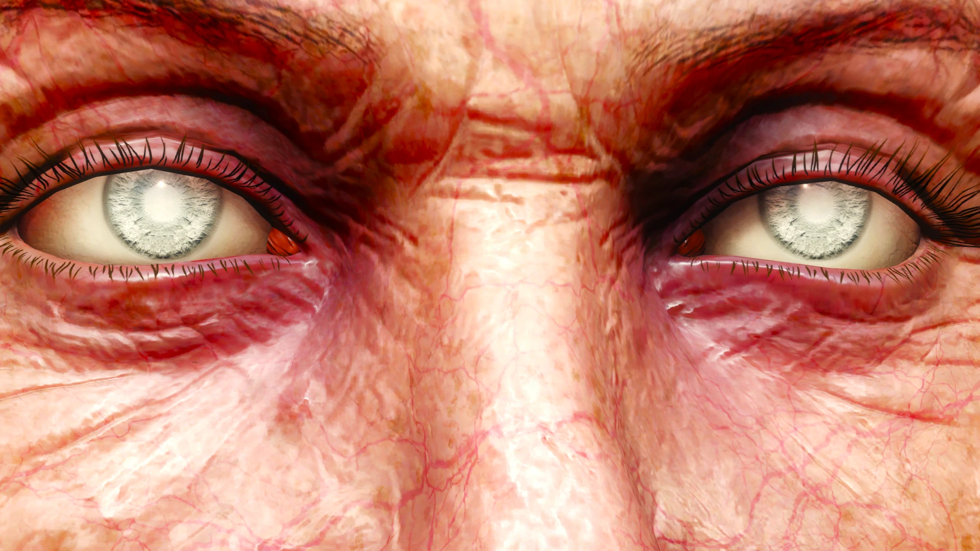 screenshot_realistic_eyes_14