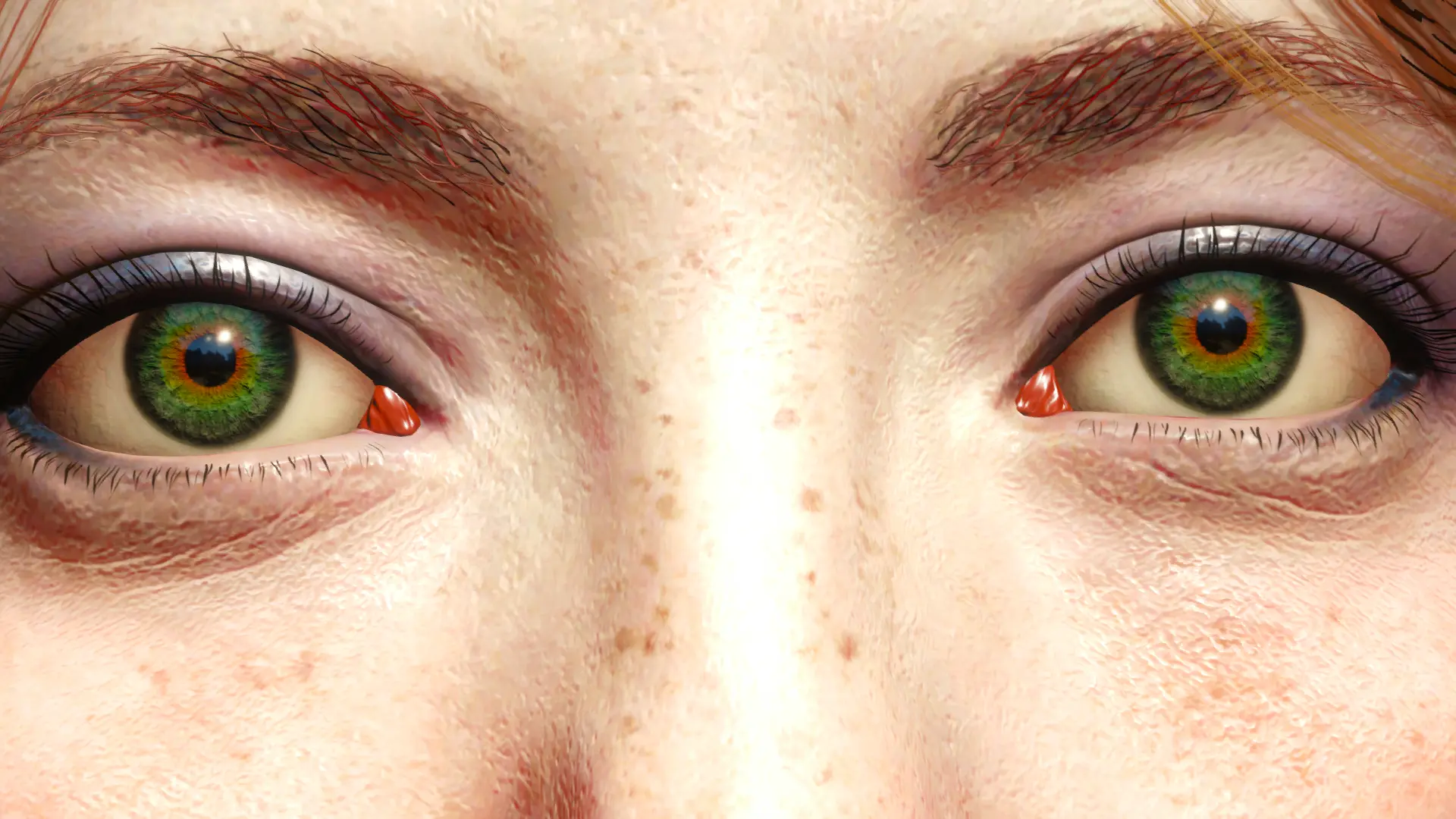 screenshot_realistic_eyes_16